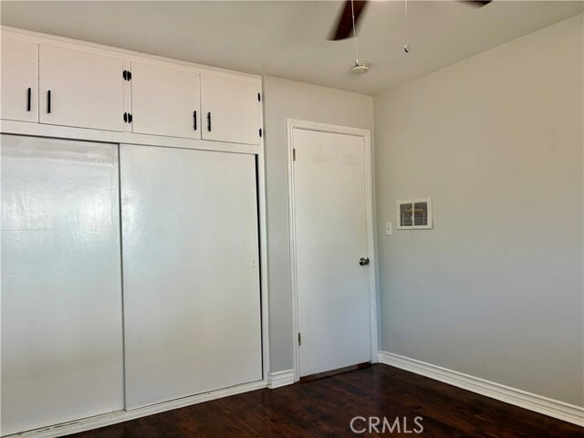 Building Photo - 761 Baylor Ave