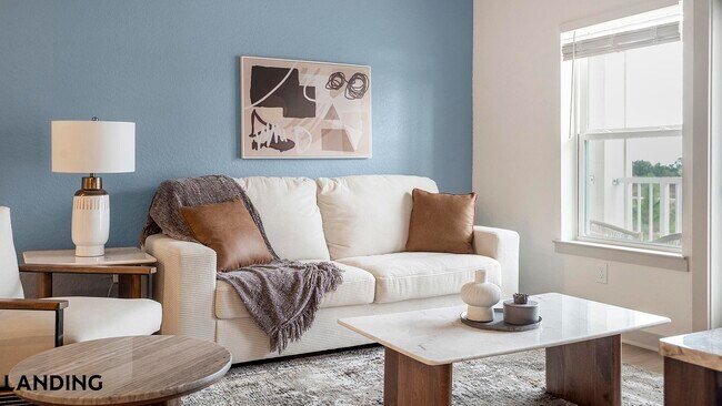 Building Photo - 12020 Brush Hl Rd