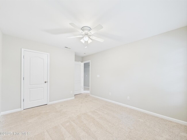 Building Photo - 12589 Honeychurch St