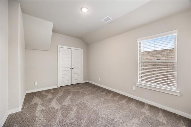 Building Photo - 3270 Timineri Ln