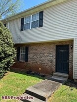 Building Photo - 9149 Cedarpark Ln