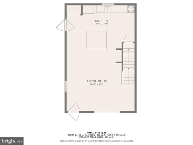 Building Photo - 3109 Mosby St