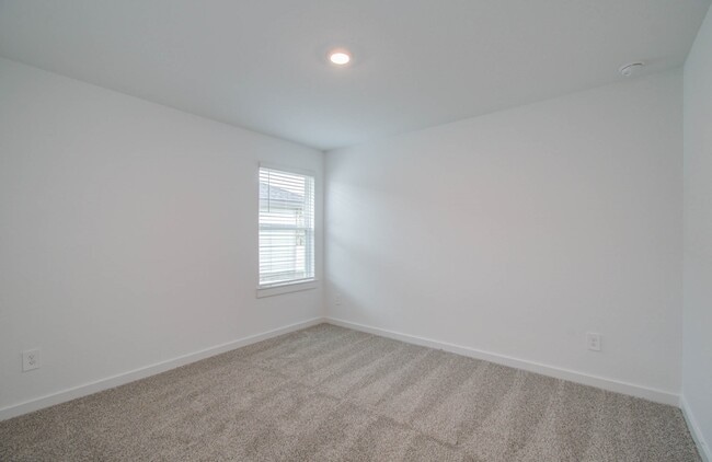 Building Photo - 1011 Perezia Ct