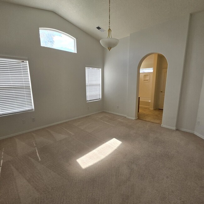 Building Photo - 2527 Ghost Ranch St SW