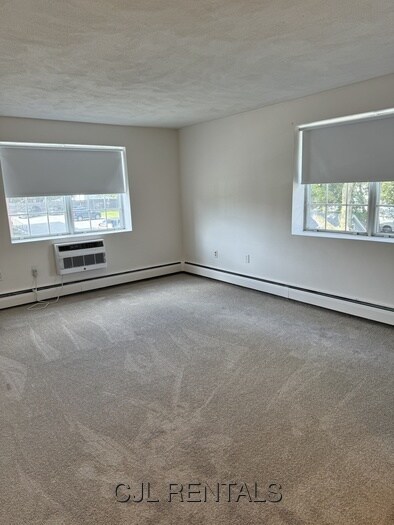 Building Photo - 60 Franklin St