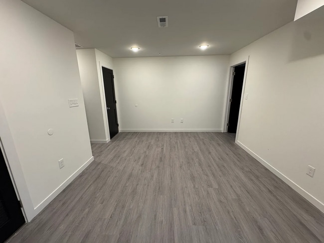 Building Photo - 5320 Angora Terrace