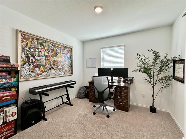 Building Photo - 2700 Evening Side Ct