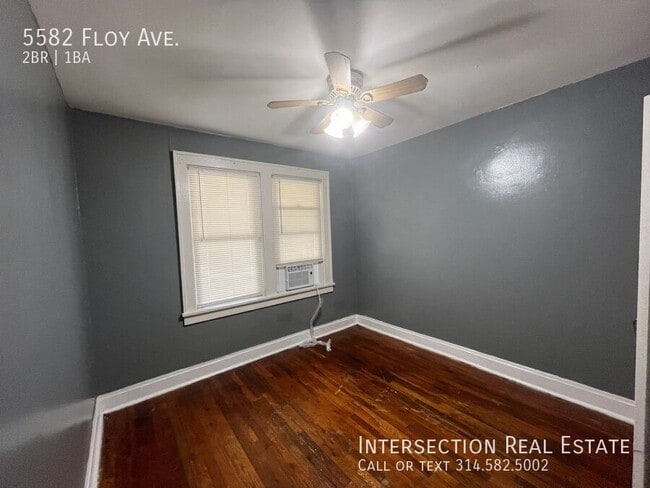 Building Photo - 5582 Floy Ave