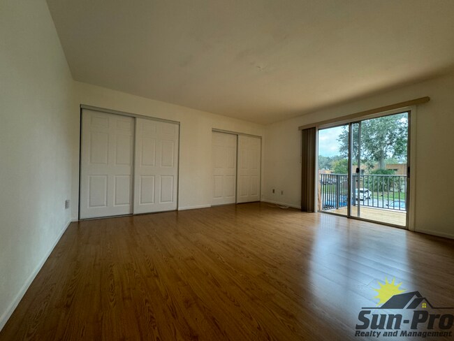 Building Photo - 116 Moonstone Ct