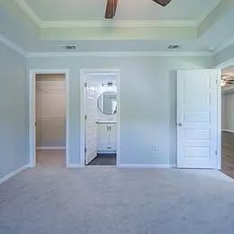 Building Photo - 1759 Almond Tree Pl