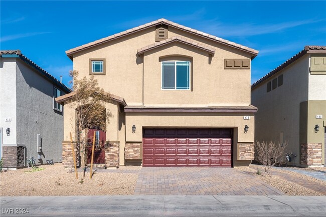 Building Photo - 476 Silverweed Ave