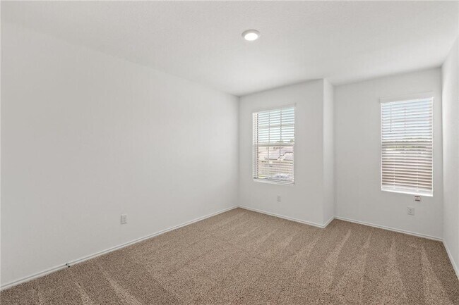 Building Photo - 21724 Wilmiller Ln