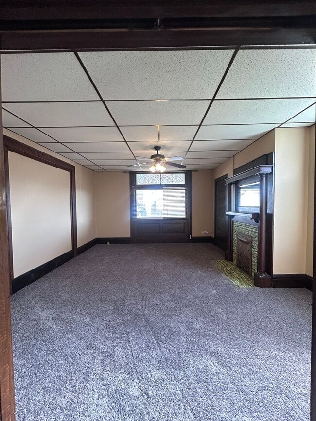 Building Photo - roc2107