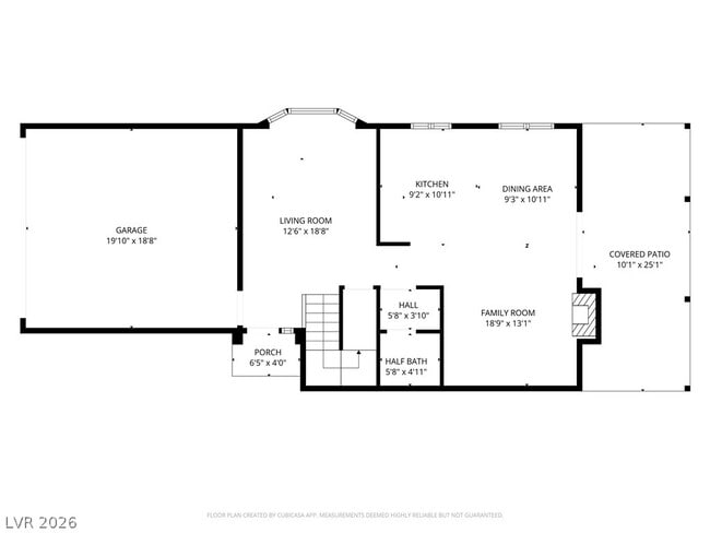Building Photo - 2829 Autumn Haze Ln
