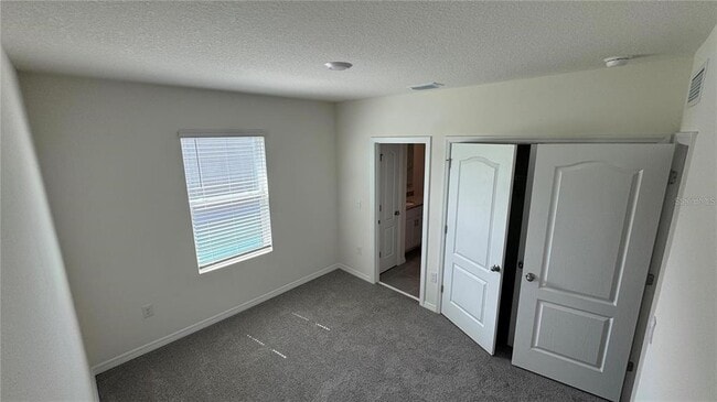 Building Photo - 1446 Isleta Lp