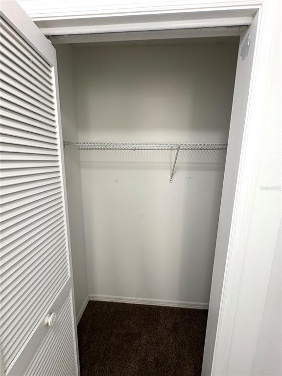 Building Photo - 3567 SW 151st St