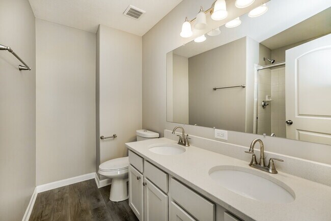 Building Photo - 5694 Alliance Way