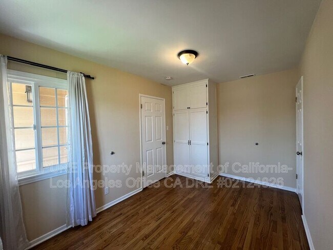 Building Photo - 5325 Arvada St