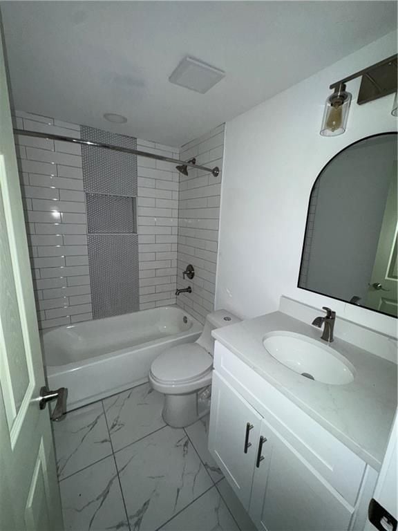 Building Photo - 6632 Stark Ct
