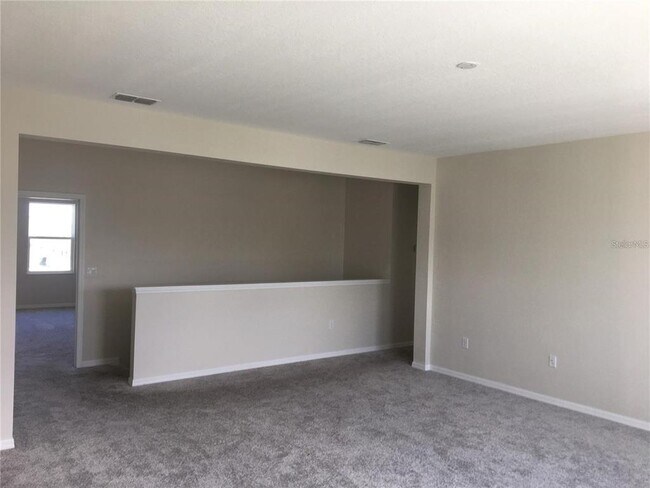 Building Photo - 2510 Sanderling St