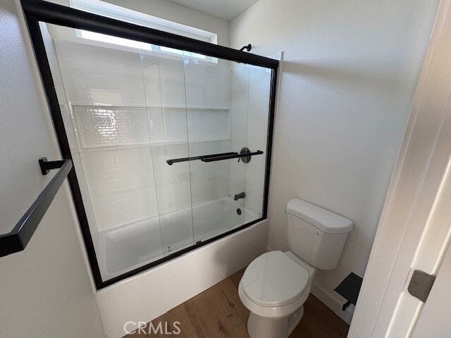 Building Photo - 758 W 20th St