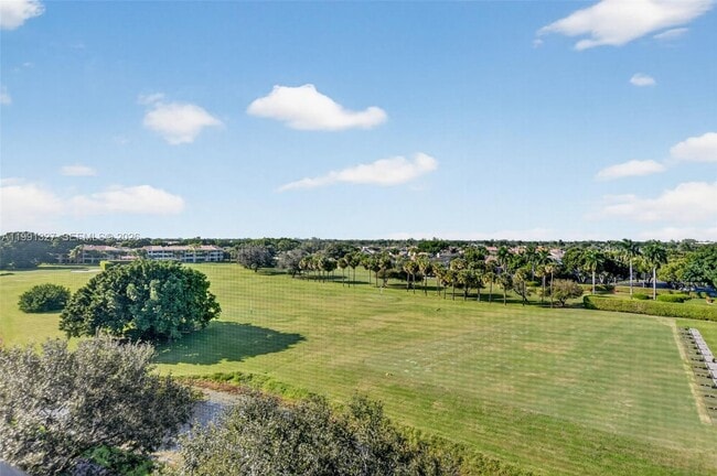 Building Photo - 7145 Promenade Dr