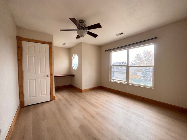 Building Photo - Great Lehi home Available Soon!