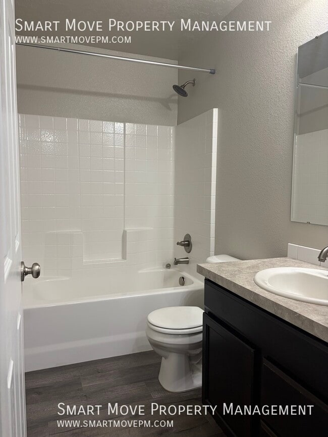 Building Photo - 3440 N W 12th Ave