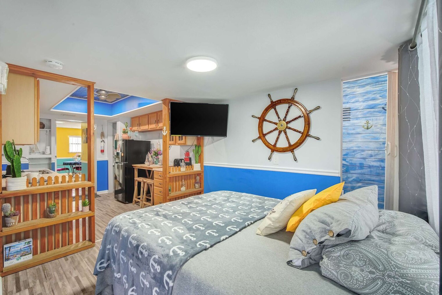 Building Photo - 104 W Leon Ln