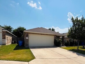 Building Photo - 1407 Bear Peak Ln