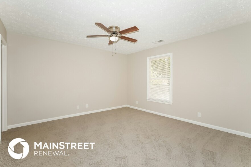 Building Photo - 1224 Claywill Cir