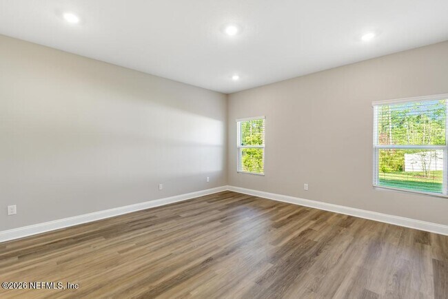 Building Photo - 50 Martos Ct