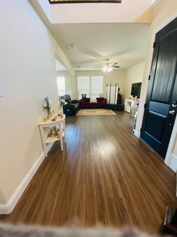 Building Photo - 3657 Harebell Dr