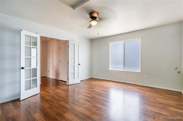 Building Photo - 9264 Sand Myrtle Dr