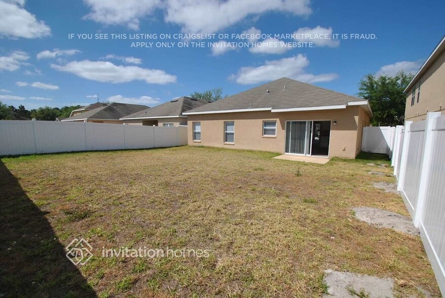 Building Photo - 2117 Senate Ave