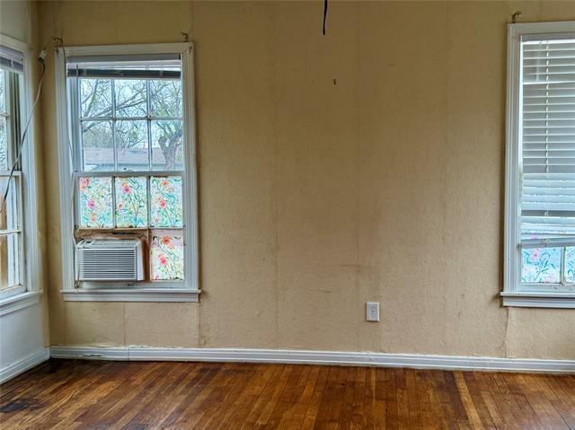 Building Photo - 1702 S 17th St