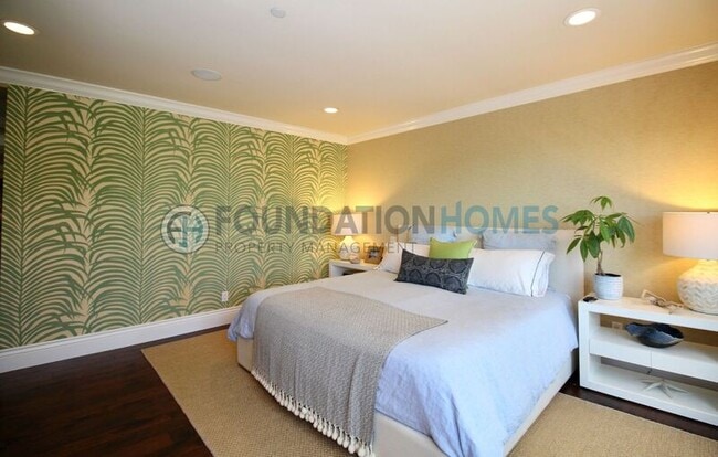 Building Photo - 40 Seafirth Rd