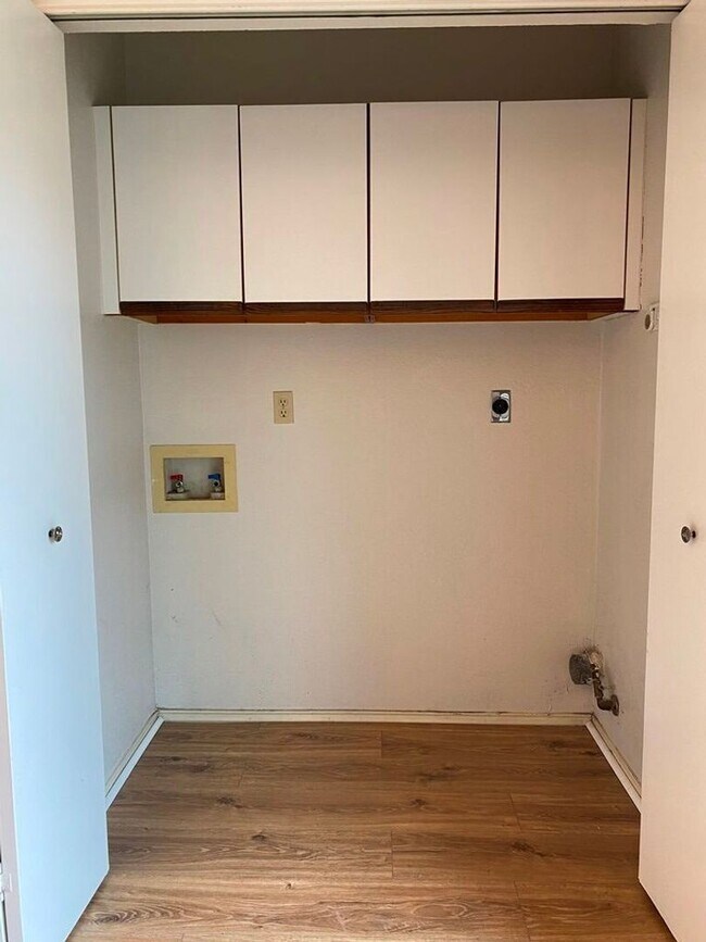 Building Photo - 12325 Los Indios Trail