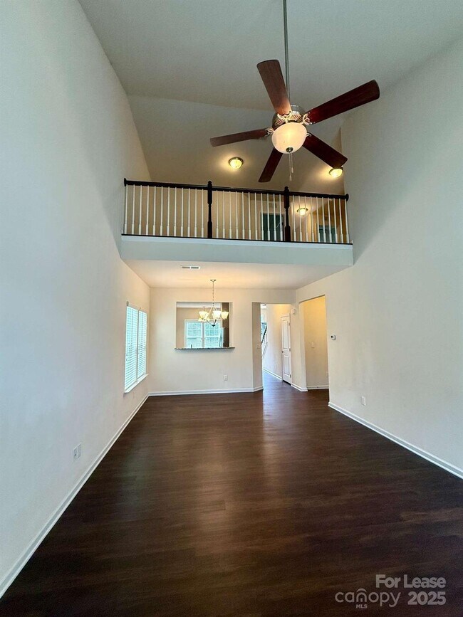 Building Photo - 9516 Birkwood Ct