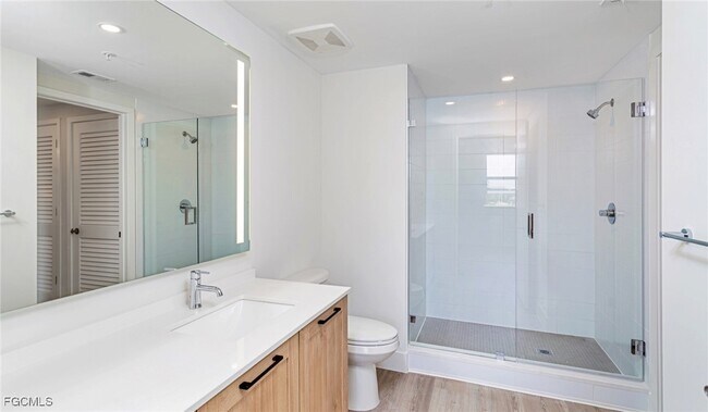 Building Photo - 22980 Vista Edera Cir