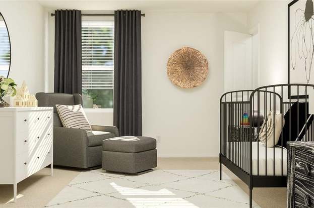 Building Photo - 932 Mountain Laurel Rd