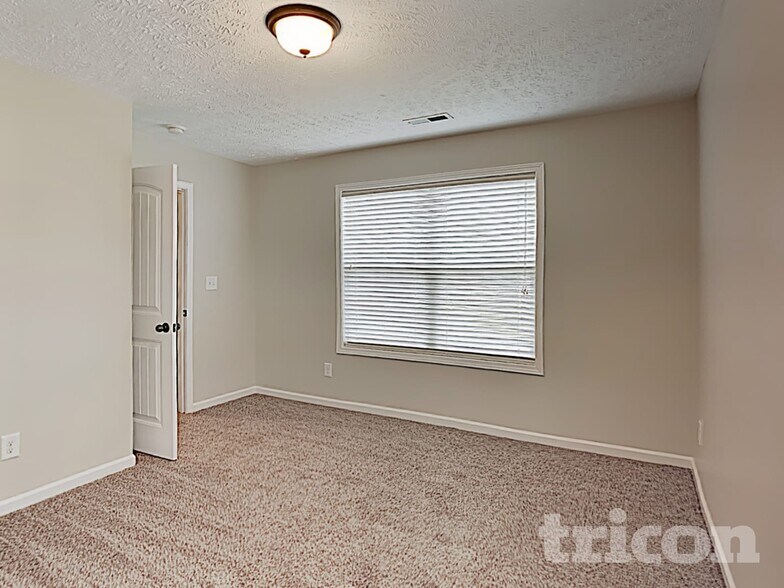 Building Photo - 1257 Morstead Dr