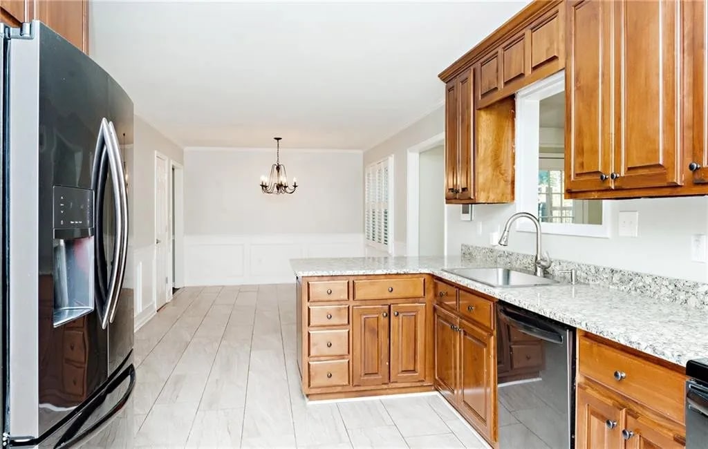 Building Photo - 1020 Timber Ridge Rd