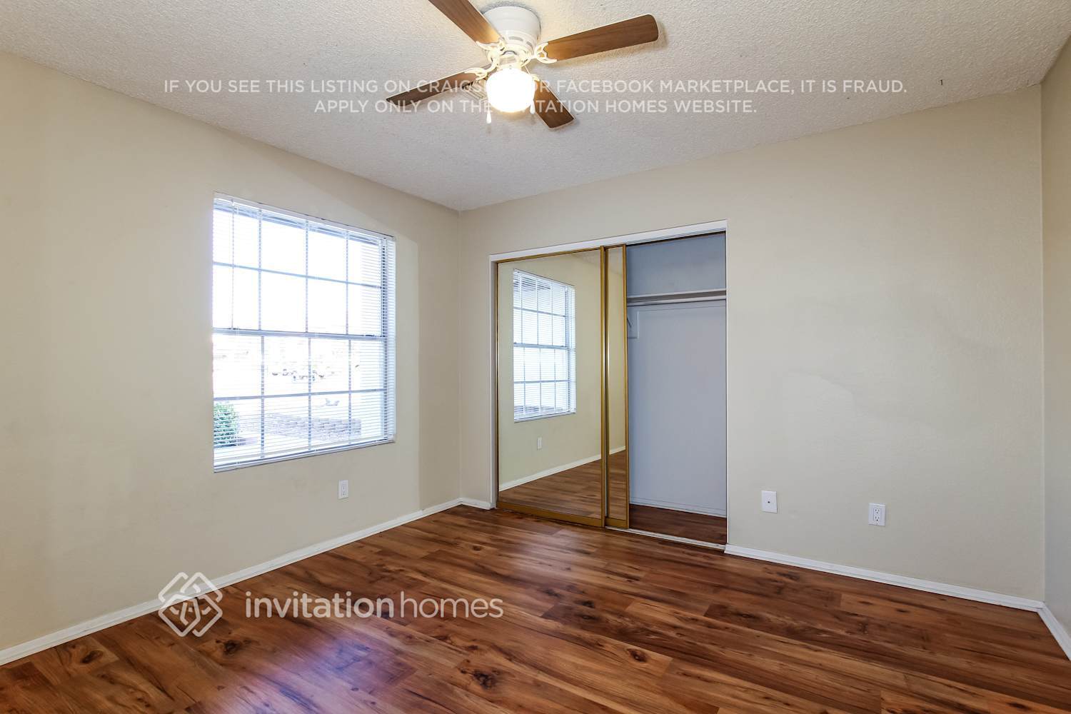 Building Photo - 13250 N 78th Dr