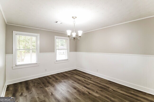 Building Photo - 969 Pointer Ridge