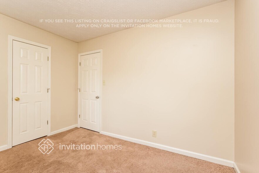 Building Photo - 369 Oconee Ln