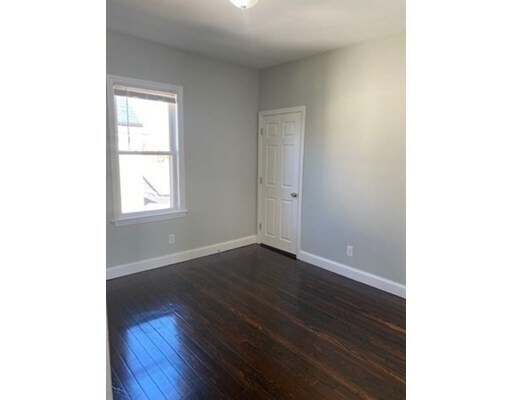 Building Photo - 1 Carmen St