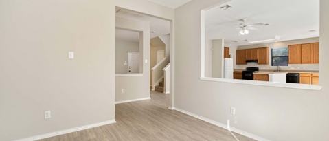 Building Photo - 3529 Cisco Trail