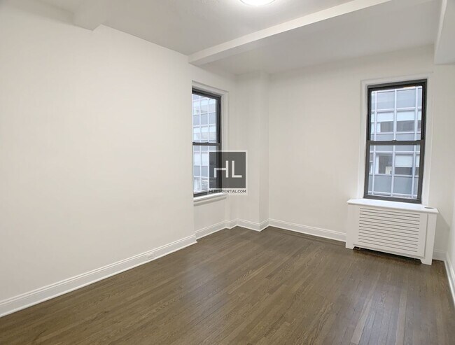 Building Photo - EAST 46 STREET