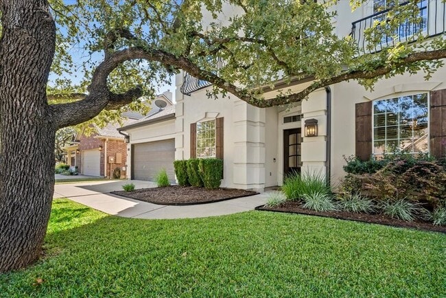 Building Photo - 12921 Bloomfield Hills Ln